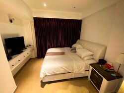 St Francis Court (D12), Apartment #476718201